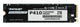 Patriot Memory P410 2 TB M.2 PCI Express NVMe