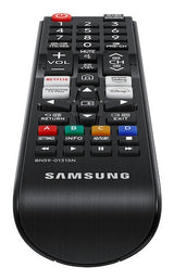 Samsung VG-TM1240AN