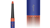 Dyson Airwrap i.d. Multistyler Varm Blå 1300 W 2,675 m