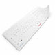 Contour Design 61510017 tilbehør til tastatur Tastatur cover