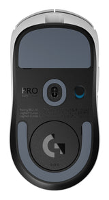 Logitech G PRO X SUPERLIGHT 2