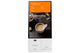 Samsung KM24C-P 61 cm (24") Berøringsskærm