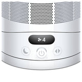 Dyson Cool CF1 Hvid