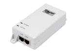 ALLNET ALL0488V6 PoE adapter 30 V