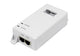 ALLNET ALL0488V6 PoE adapter 30 V