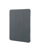 Tucano IPDP11M4ST-BBK tablet etui 27,9 cm (11") Folie Grå
