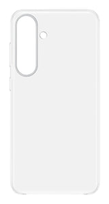 Samsung EF-QS936CTEGWW mobiltelefon etui 17 cm (6.7") Cover Transparent