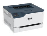 Xerox C230, A4, 22 sider/min, trådløs dupleksprinter, PS3 PCL5e6/6, 2 magasiner, i alt 251 ark