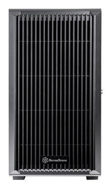 Silverstone CS382 Sort