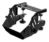 Thrustmaster SimTask Steering Kit Styresæt