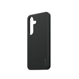 PanzerGlass CARE™ by ® Case Sort Samsung Galaxy S25