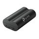 TP-Link Tapo A100 Batteri