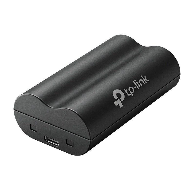 TP-Link Tapo A100 Batteri