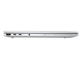 HP EliteBook 8 G1i 14 inch Notebook AI PC Intel Core Ultra 5 225U Laptop 35,6 cm (14") WUXGA 24 GB DDR5-SDRAM 512 GB SSD Wi-Fi 7 (802.11be) Windows 11 Pro Sølv