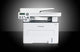 Pantum M7100DW Multifunktionsprinter Laser A4 1200 x 1200 dpi 33 sider pr. minut Wi-Fi