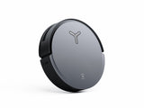 Ecovacs Deebot X8 Omni Sort
