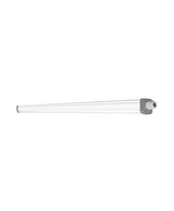 LEDVANCE DP SLIM VALUE 1500 50 W 4000 K IP65 GY loftbelysning