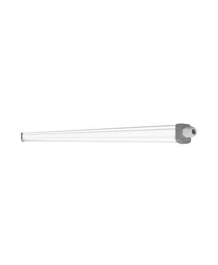 LEDVANCE DP SLIM VALUE 1500 50 W 4000 K IP65 GY loftbelysning