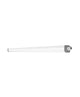 LEDVANCE DP SLIM VALUE 1500 50 W 4000 K IP65 GY loftbelysning