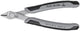 Knipex 78 03 125 ESD tang Diagonal tang