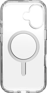 Speck 150954-3240 mobiltelefon etui 16 cm (6.3") Cover Transparent