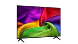 LG 50NU800B6LC 127 cm (50") 4K Ultra HD Smart TV Wi-Fi Sort