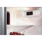 Whirlpool WBUL021 køleskab Indbygget 144 L Hvid
