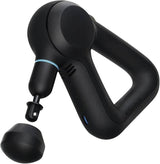 Therabody Theragun Prime massageapparat Universel Sort
