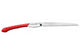 Silky KSi635436 Beskæringssav 36 cm Rød, Rustfrit stål