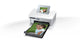 Canon SELPHY CP1000 fotoprinter Farvesublimation 300 x 300 dpi