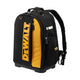 DeWALT DWST81690-1 taske til opbevaring af værktøj