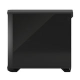 Fractal Design Torrent Tower Sort