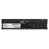 ADATA Premier hukommelsesmodul 16 GB 1 x 16 GB DDR5 288-pin DIMM