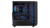 ENDORFY Arx 700 ARGB Tower Sort