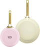GreenPan CC008482-001 grydesæt 2 stk