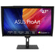 ASUS ProArt PA27UCGE computerskærm 68,6 cm (27") 3840 x 2160 pixel 4K Ultra HD LED Sort
