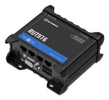 Teltonika RUT976 Cellulær netværksrouter