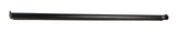 Elite Screens Spectrum projektorlærred 2,54 m (100") 16:9