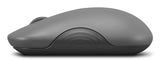 Lenovo 350 mus Kontor Ambidextrous Bluetooth Optisk 2400 dpi