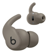 Beats by Dr. Dre Powerbeats Fit Headset Trådløs I ørerne Sport Bluetooth Grå