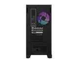 MSI MPG Infinite X3 AI 2NVZ9-032AT Intel Core Ultra 9 285K 64 GB DDR5-SDRAM 1 TB SSD NVIDIA GeForce RTX 5090 Windows 11 Home Desktop PC Sort