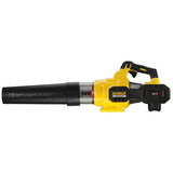 DeWALT DCMBA572X1-QW løvblæser