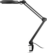 Goobay 64989 forstørrelsesglas lampe