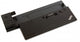 Lenovo ThinkPad Ultra Dock, 90W Docking Sort