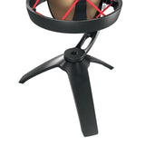 CHERRY UM 9.0 PRO RGB Sort, Kobberfarve Bordmikrofon