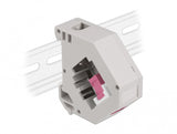 DeLOCK 87182 kilesten modul