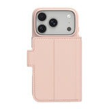 dbramante1928 Copenhagen ICON - iPhone 18 Pro/17 Pro - Pink Sand