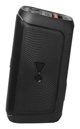 JBL PartyBox Club 120 Festtaler Sort 160 W