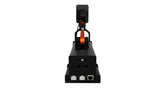 SIMUCUBE ActivePedal