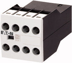 Eaton DILM32-XHI22 hjælpekontakt